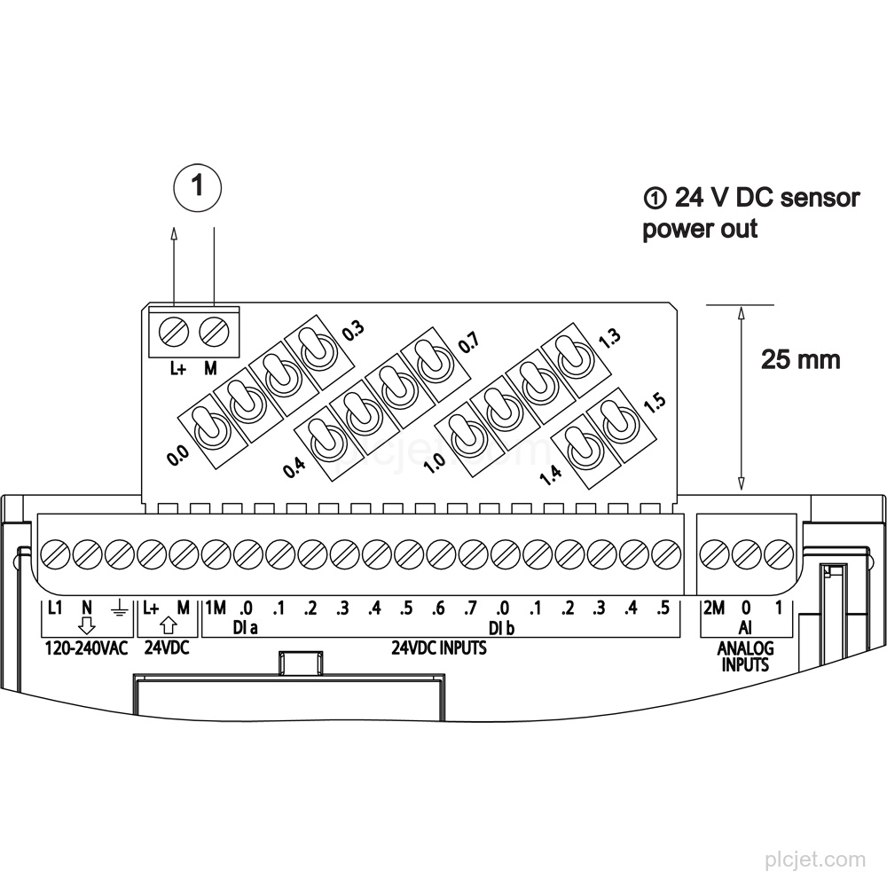 6ES7274-1XH30-0XA0 image 2