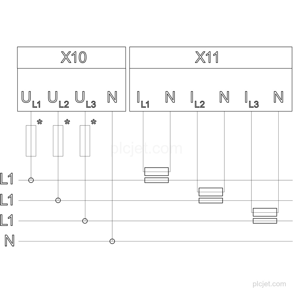 6ES7238-5XA32-0XB0 image 4
