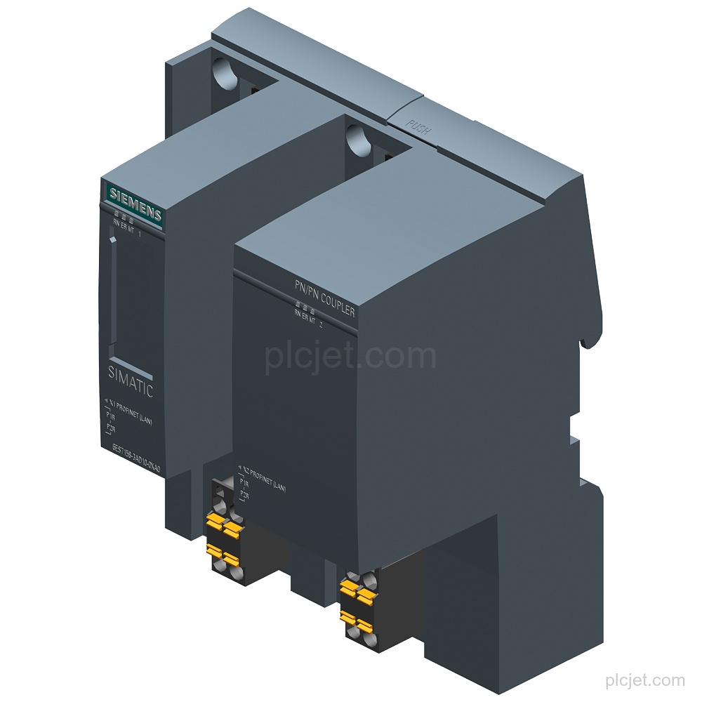 Gambar 6ES7158-3AD10-0XA0 3