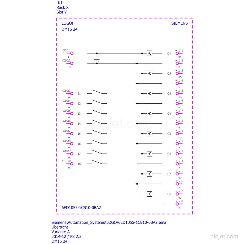 6ED1055-1CB10-0BA2 image 3