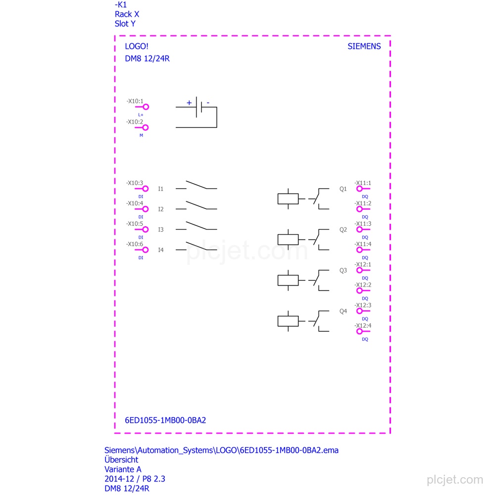 6ED1055-1MB00-0BA2 image 3