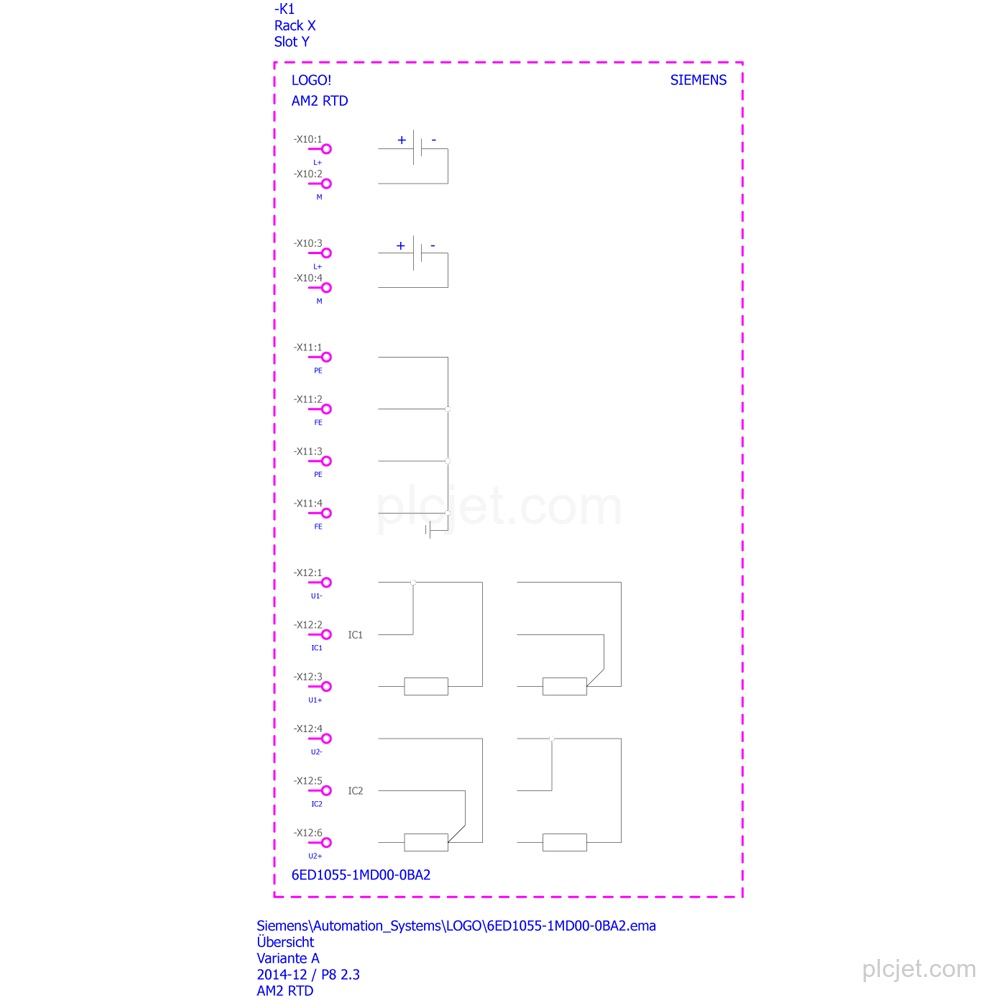 6ED1055-1MD00-0BA2 image 3