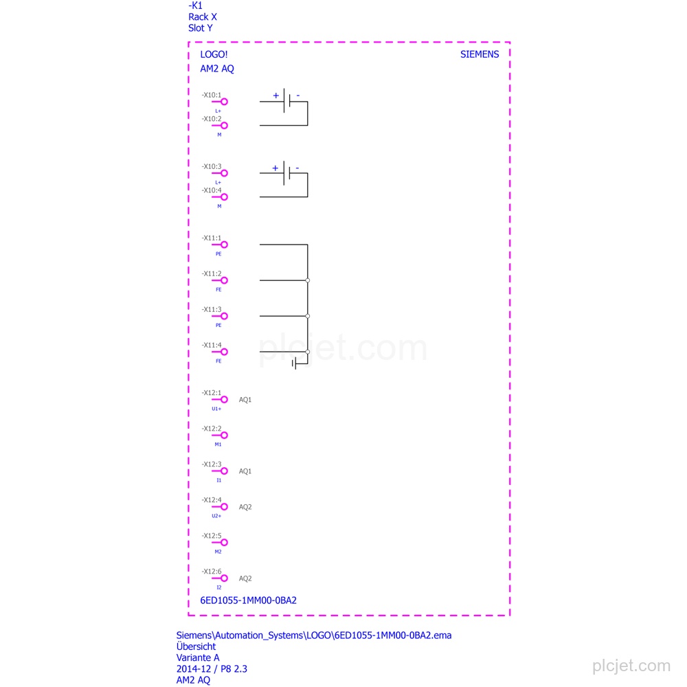 Gambar 6ED1055-1MM00-0BA2 3