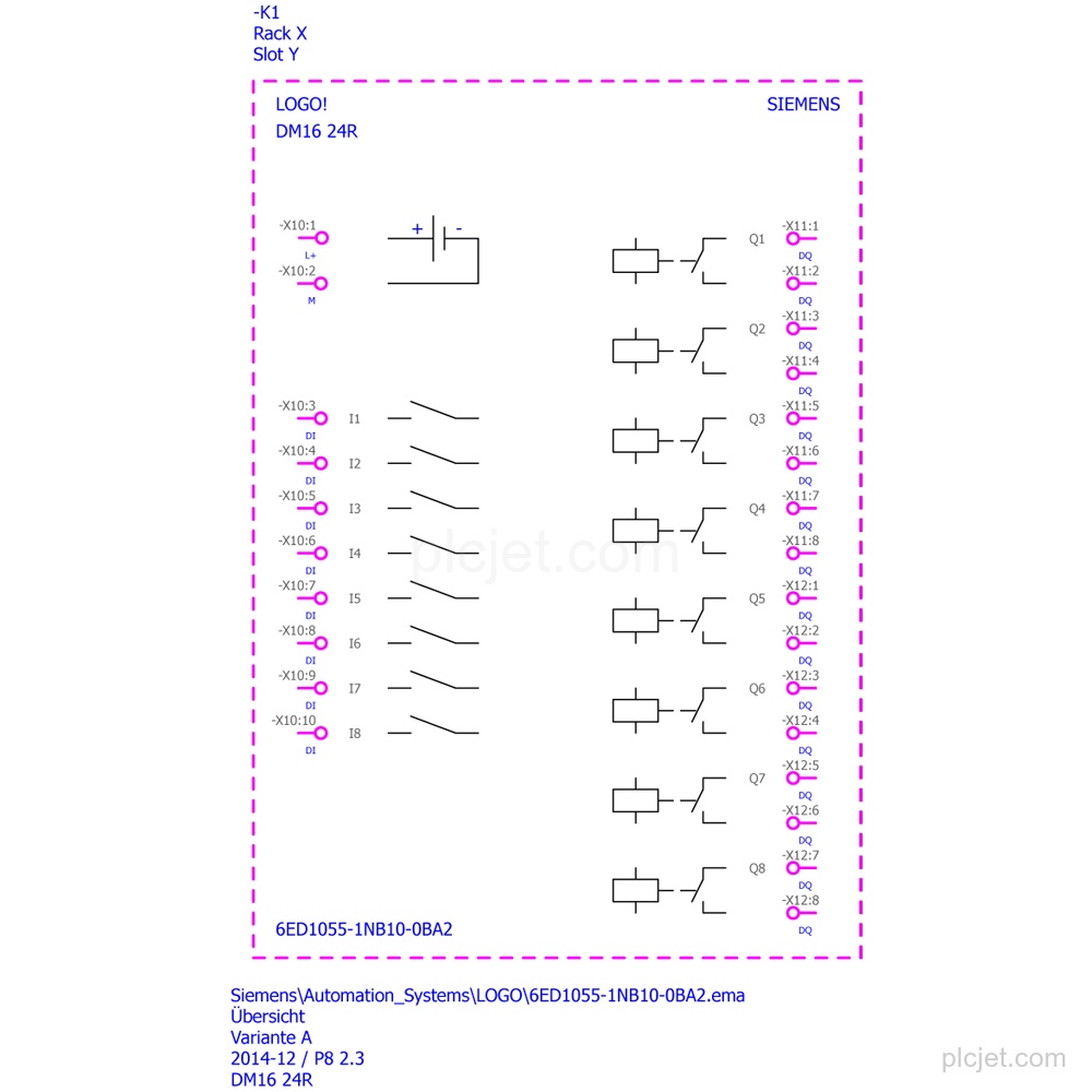 6ED1055-1NB10-0BA2 image 3