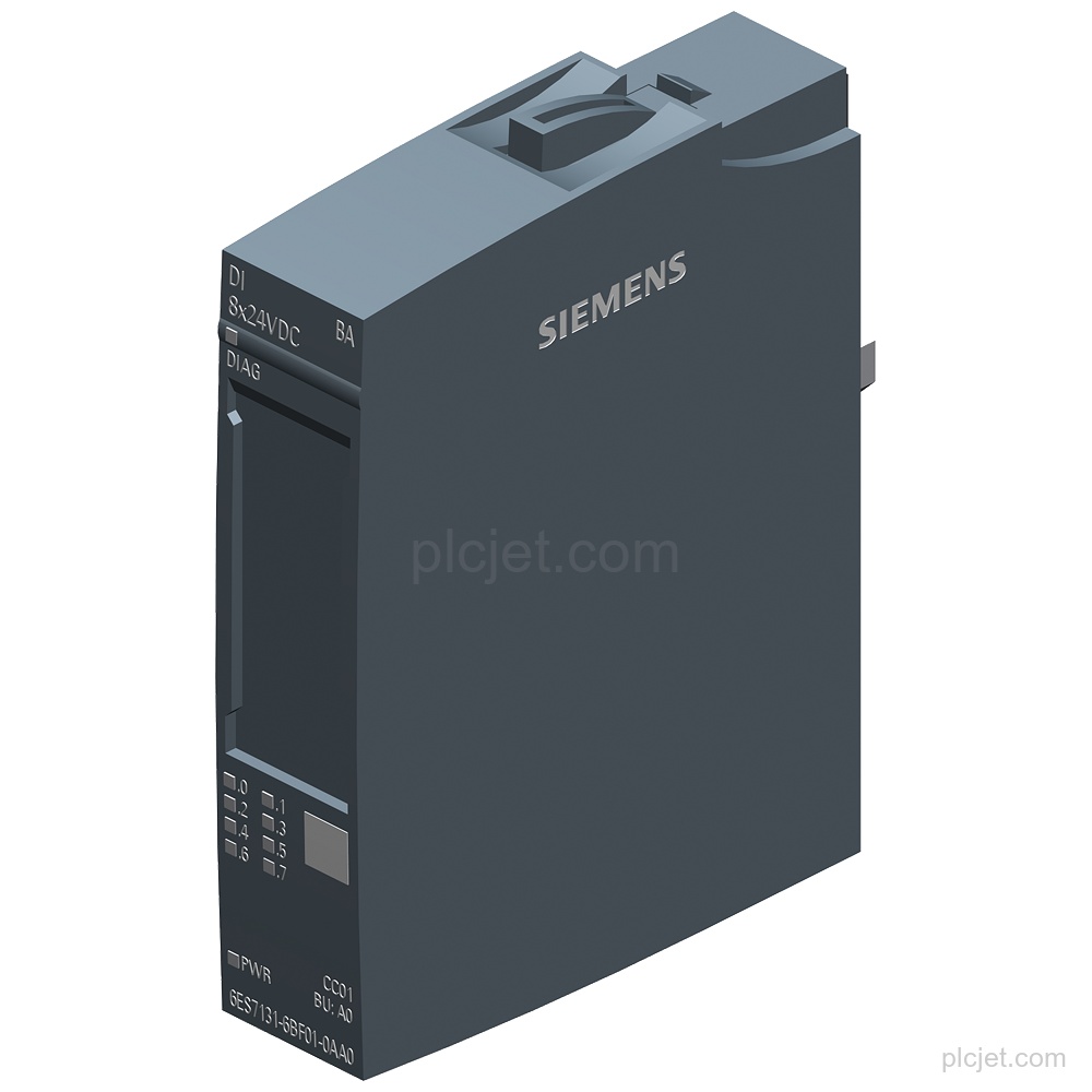 6ES7131-6BF01-0AA0