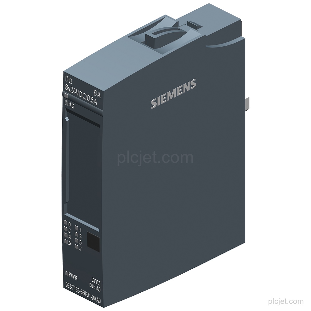 6ES7132-6BF01-0AA0 image 3