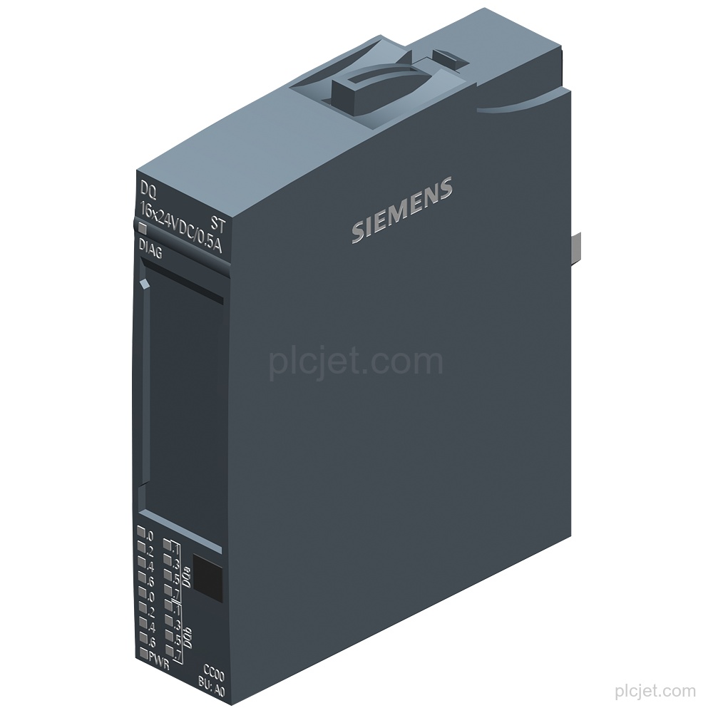 6ES7132-6BH01-0BA0 image 3