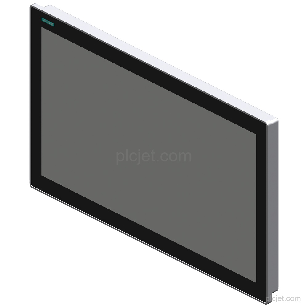 6AV6646-1BA22-1AA0 image 3