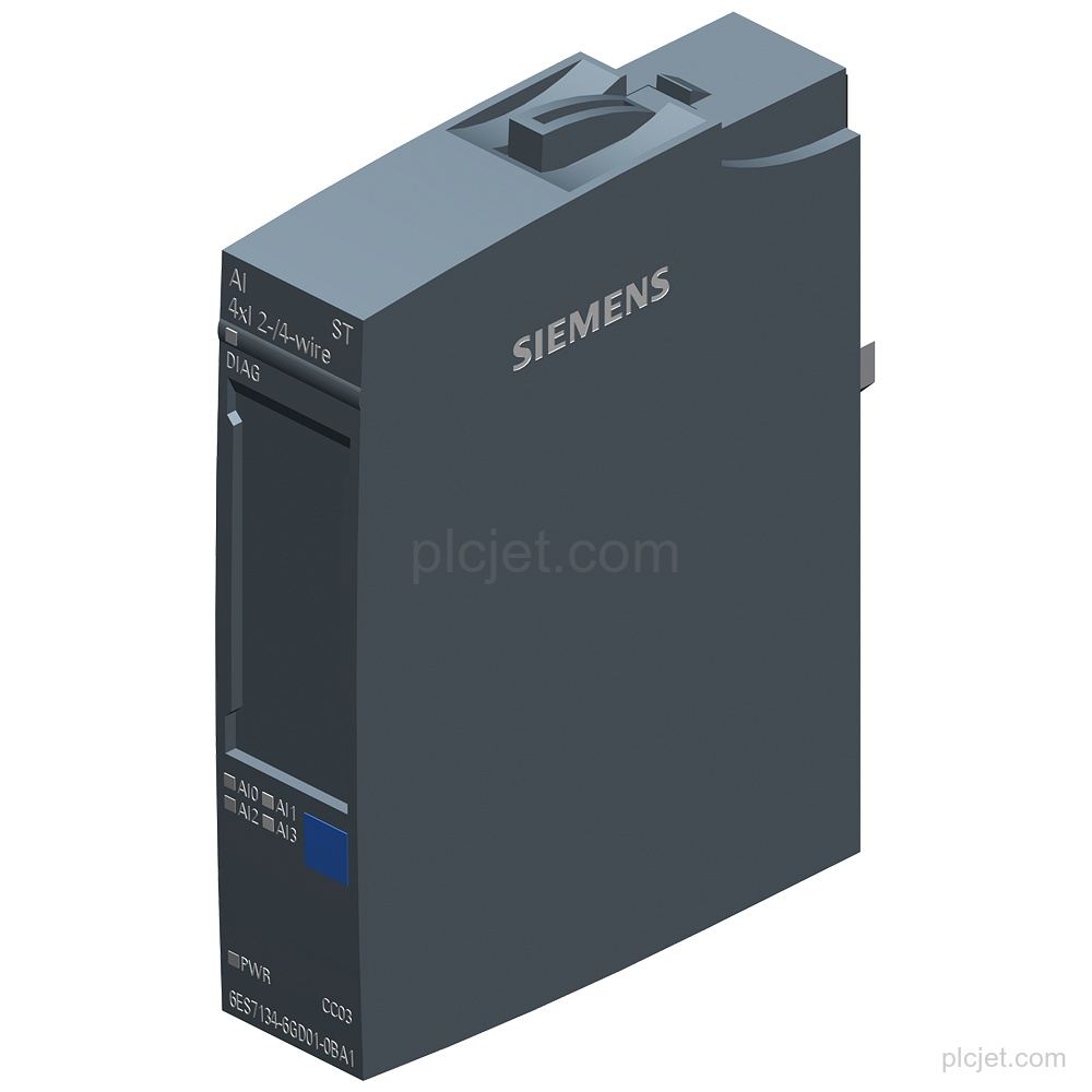 6ES7134-6GD01-0BA1 image 3