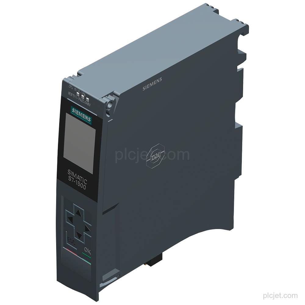 6ES7511-1FK02-0AB0 image 3