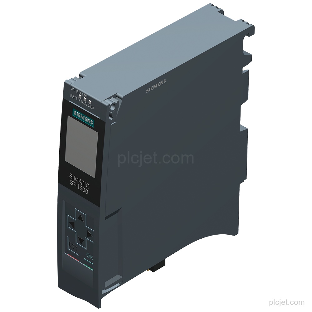 6ES7513-1AL02-0AB0 image 3