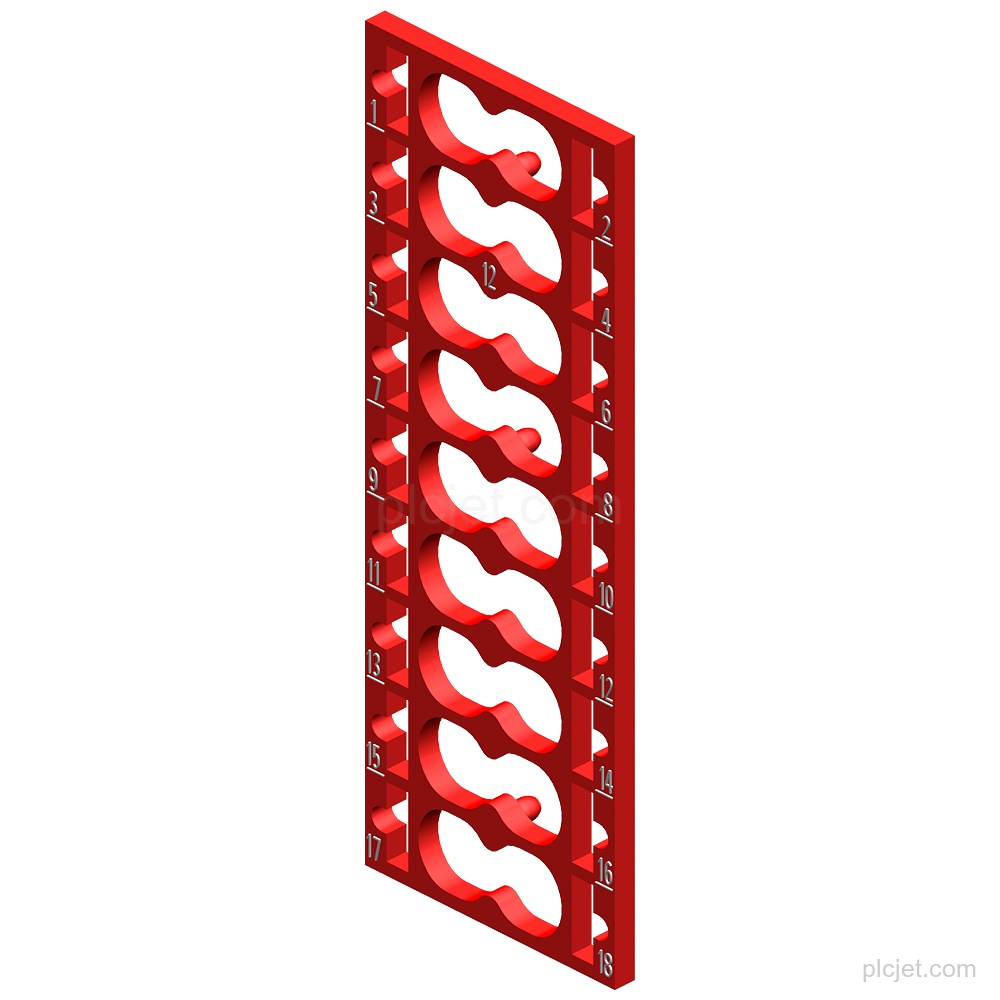 6ES7193-6CP12-2MT0 image 3