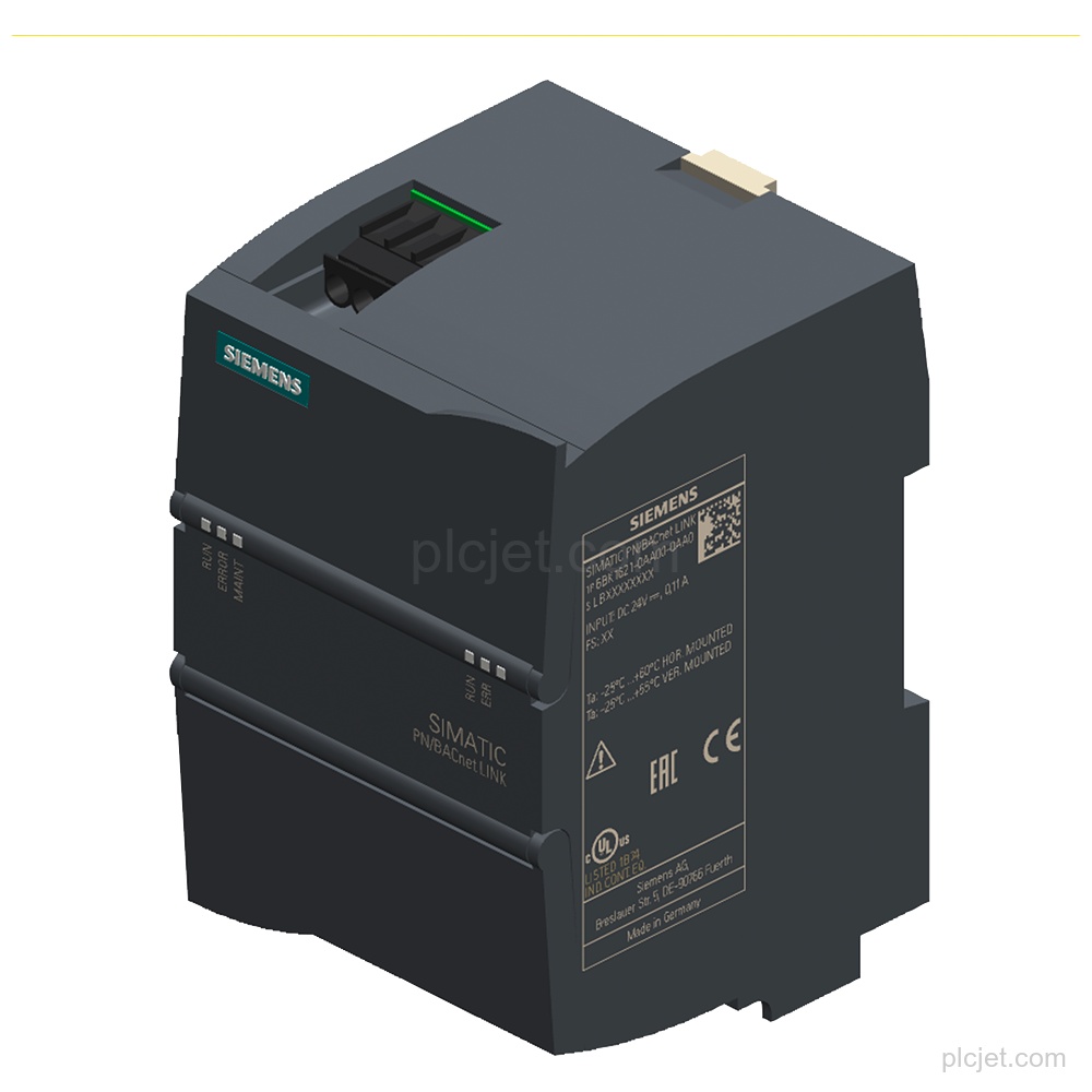 6BK1621-0AA00-0AA0 image 3