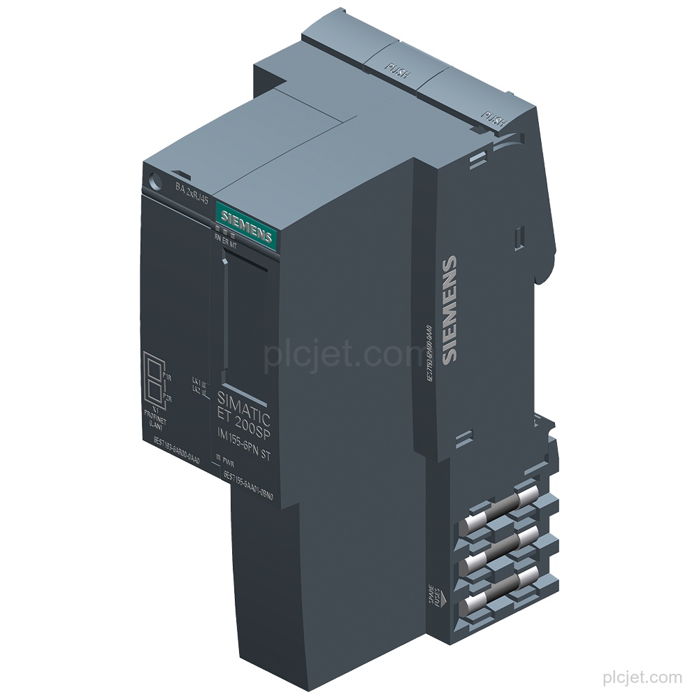 6ES7155-6AA01-0BN0 image 3