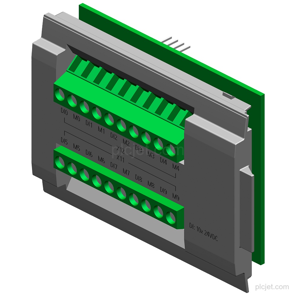 Gambar 6ES7647-0KA02-0AA2 3