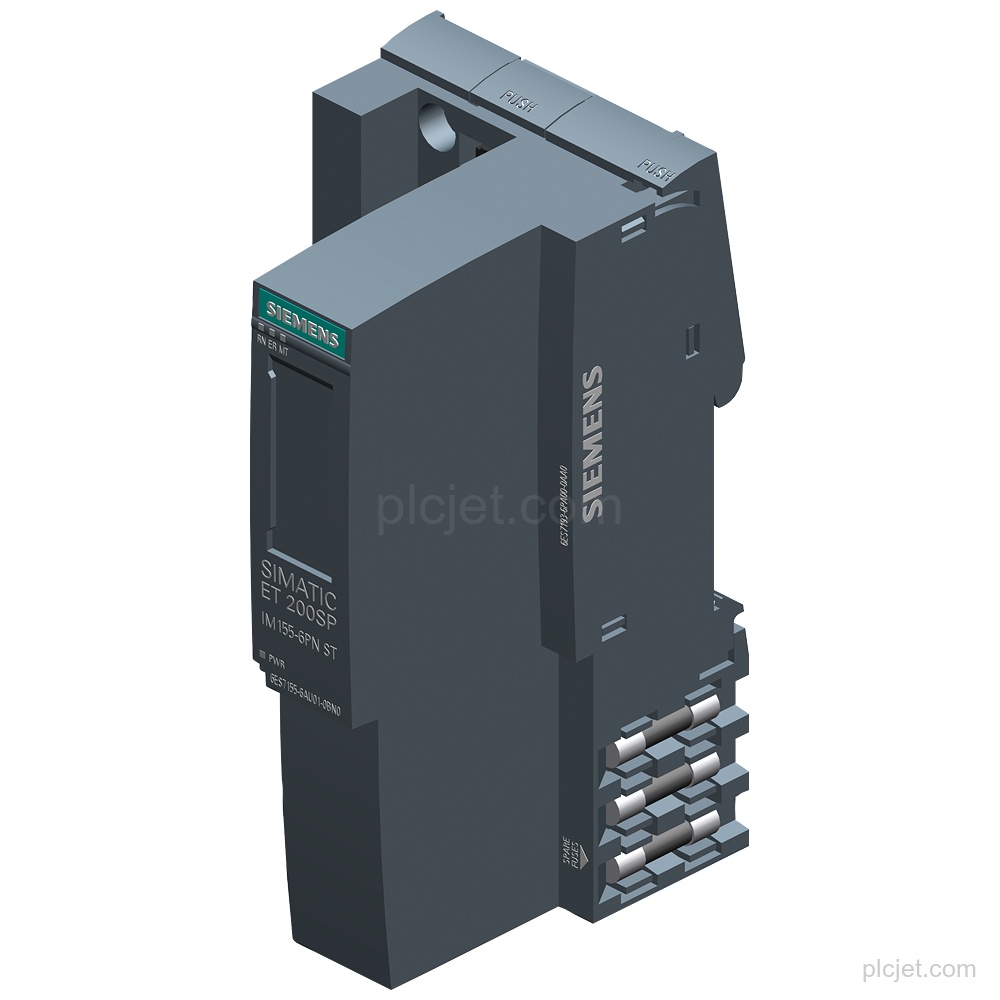 6ES7155-6AU01-0BN0 image 3
