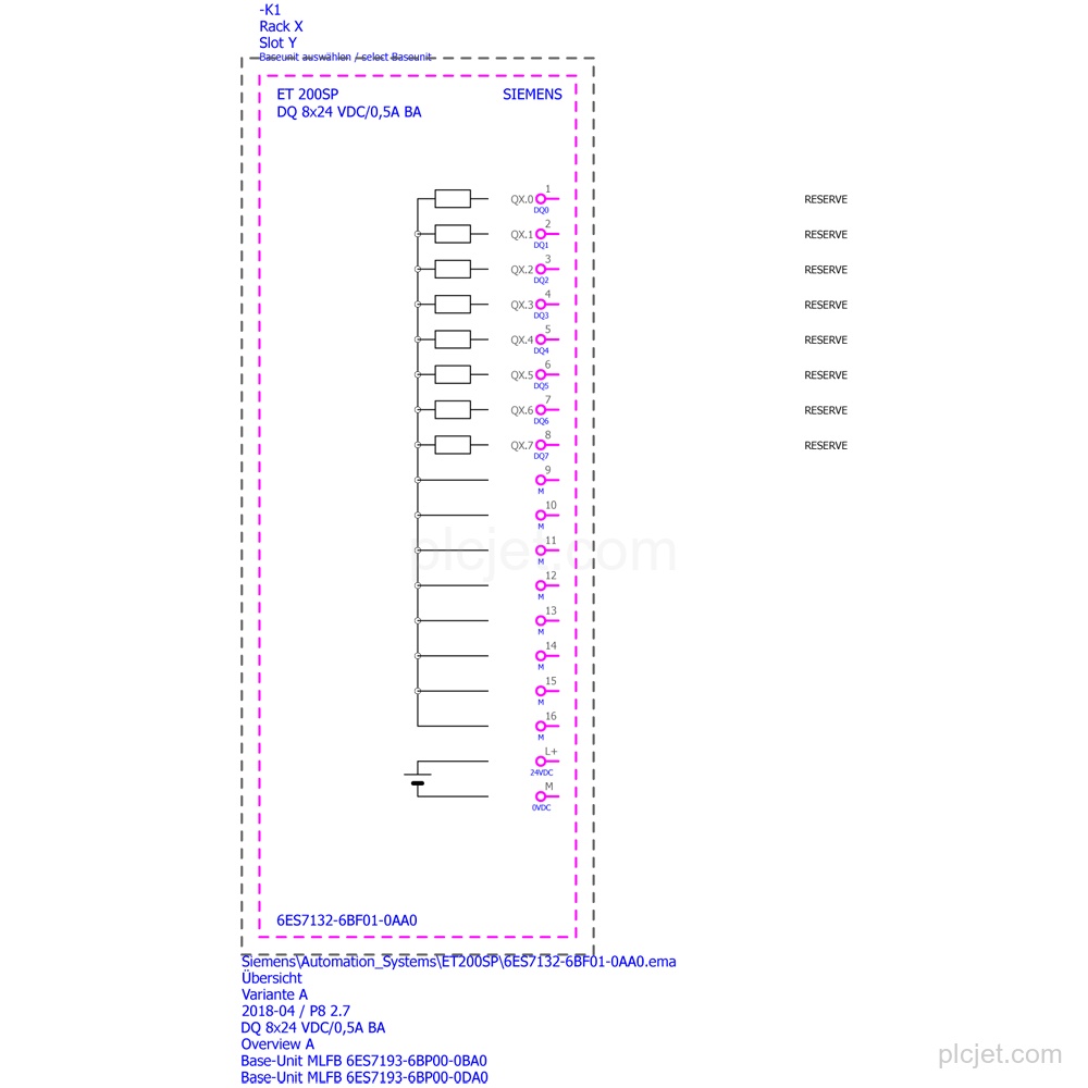 6ES7132-6BF01-0AA0 image 4
