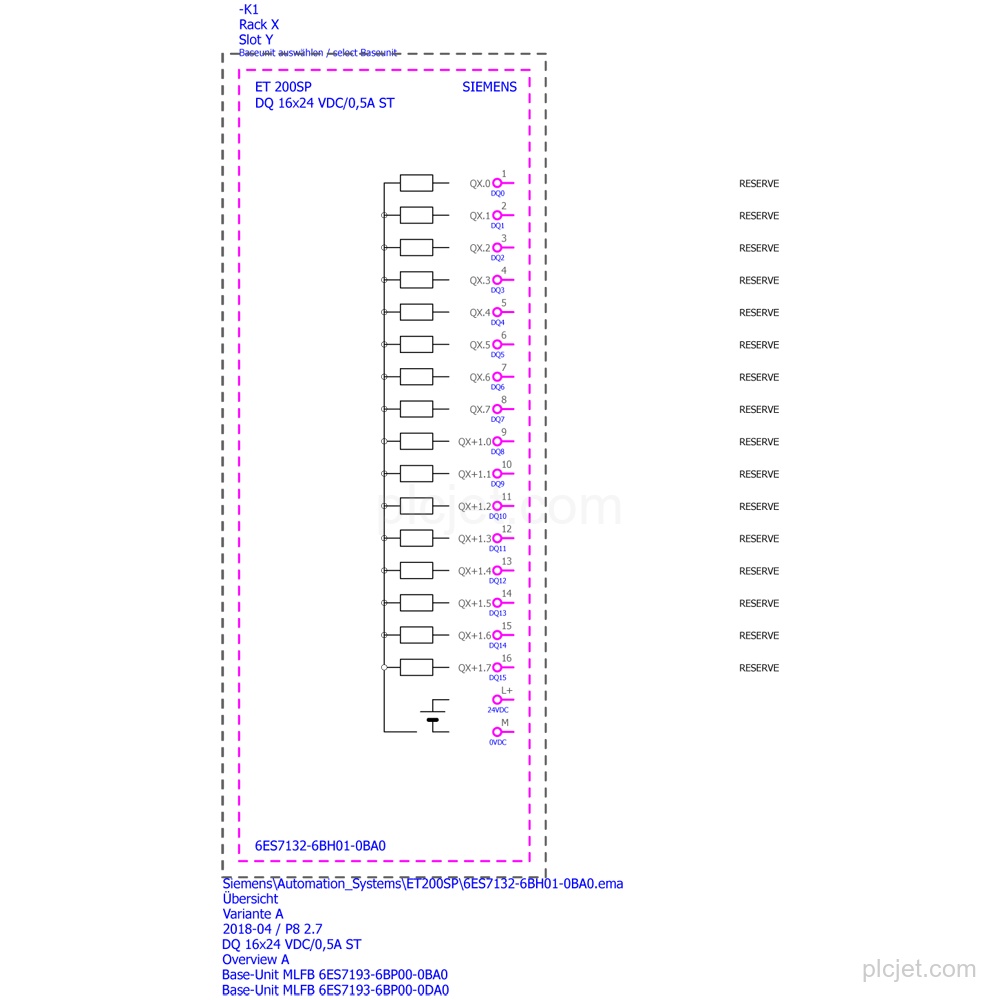 6ES7132-6BH01-0BA0 image 4