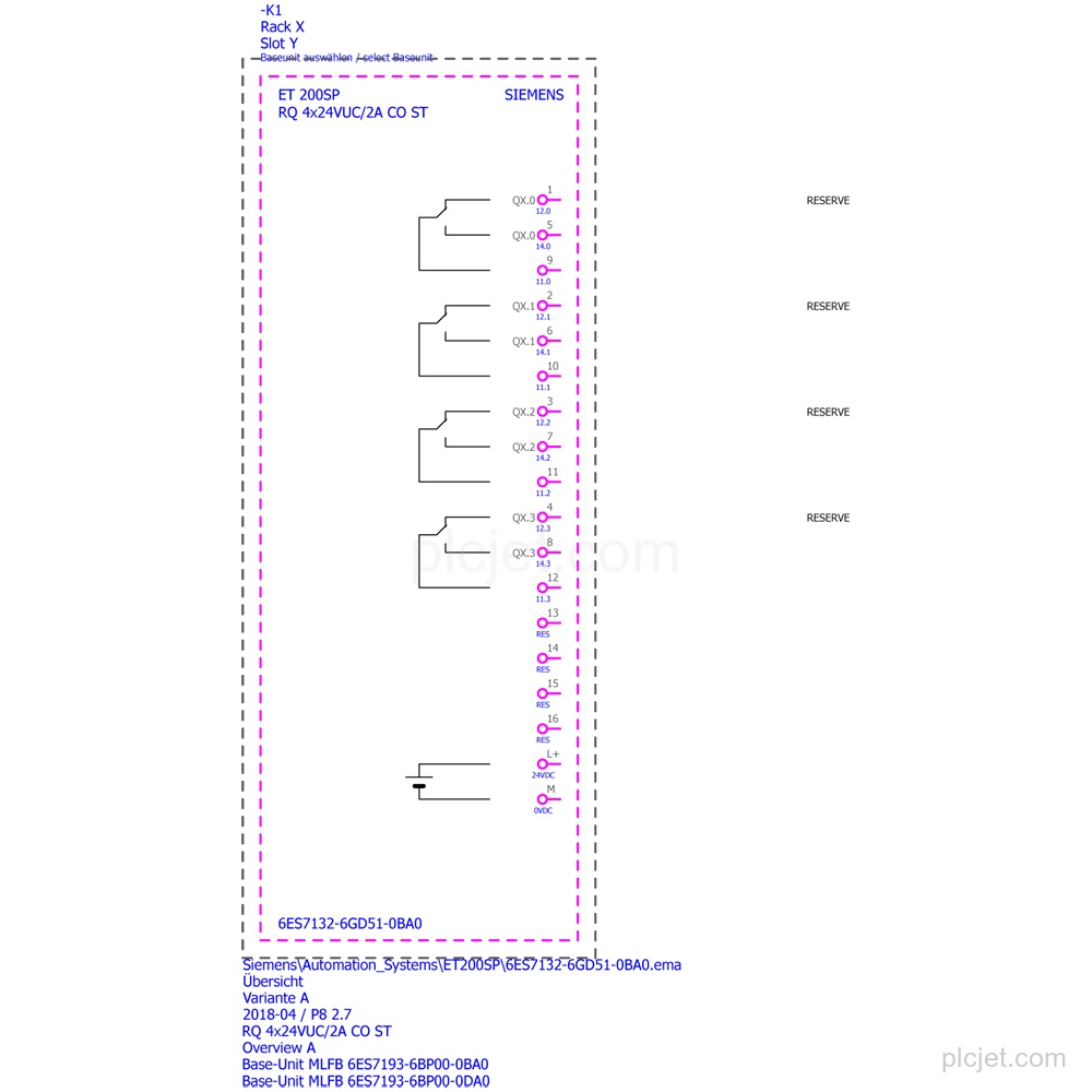 6ES7132-6GD51-0BA0 image 4
