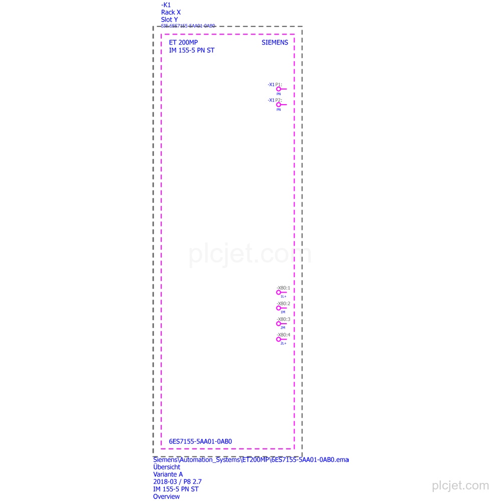 6ES7155-5AA01-0AB0 image 3