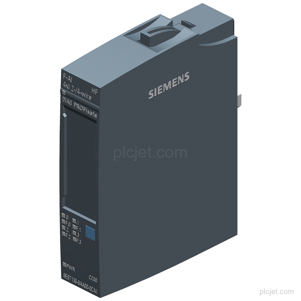 6ES7136-6AA00-0CA1 image 3
