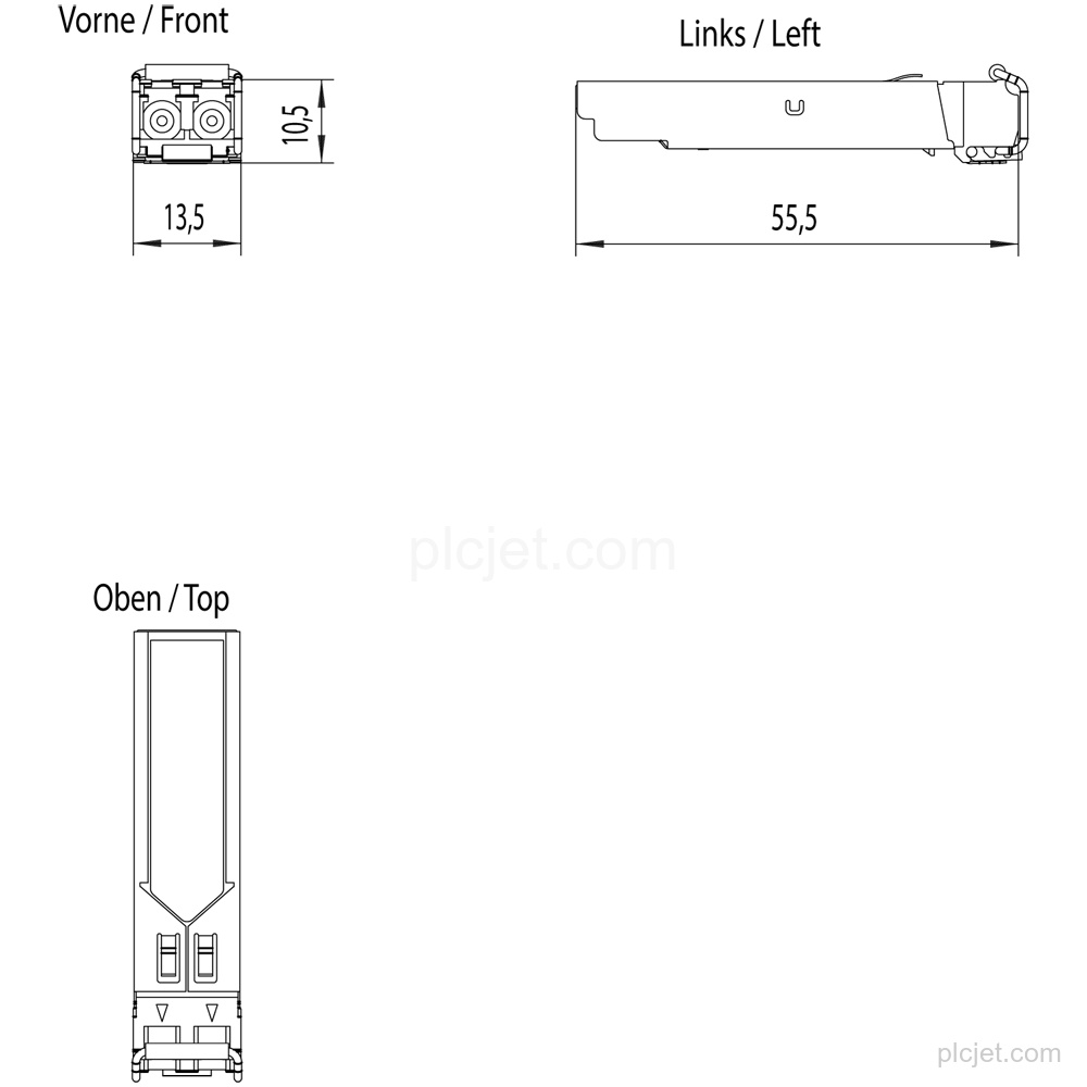6ES7960-1CB00-0AA5 image 2