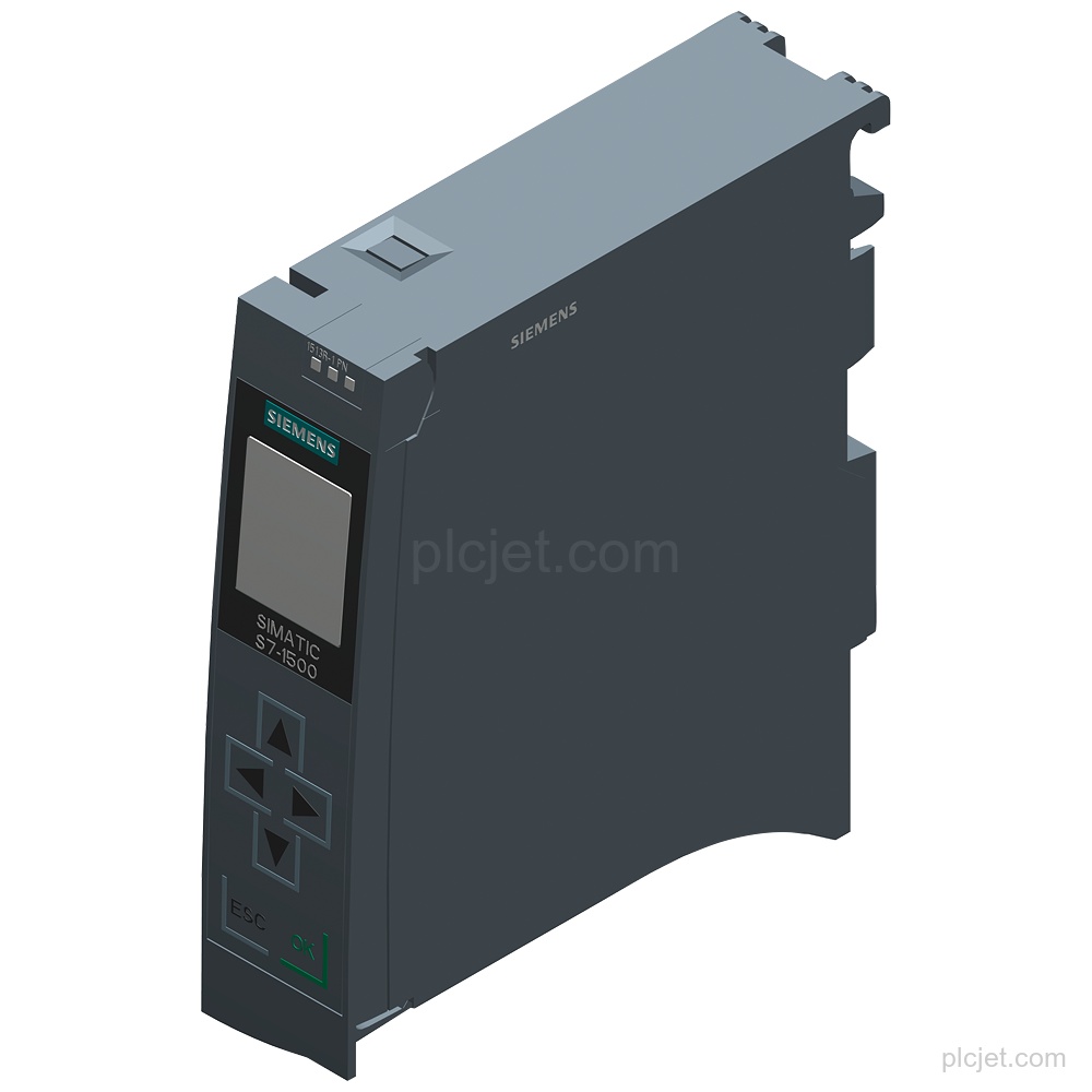 6ES7513-1RL00-0AB0 image 3