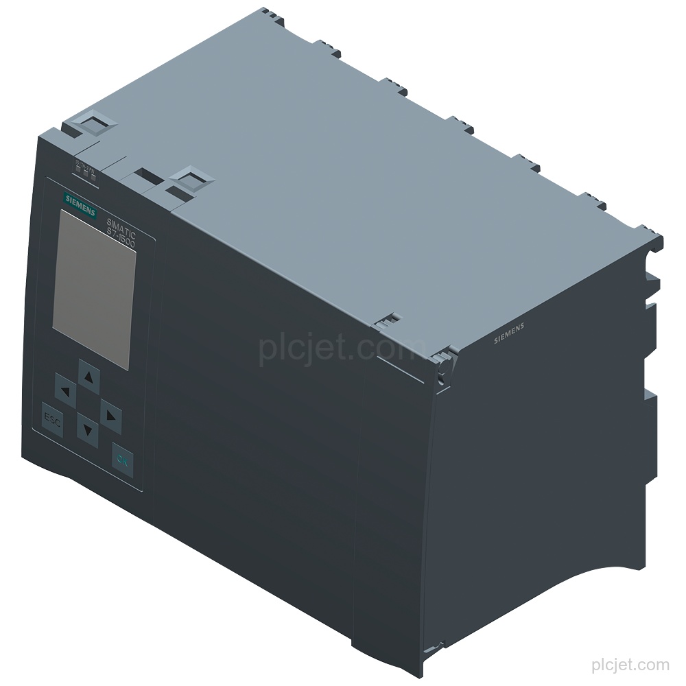 6ES7517-3HP00-0AB0 image 3