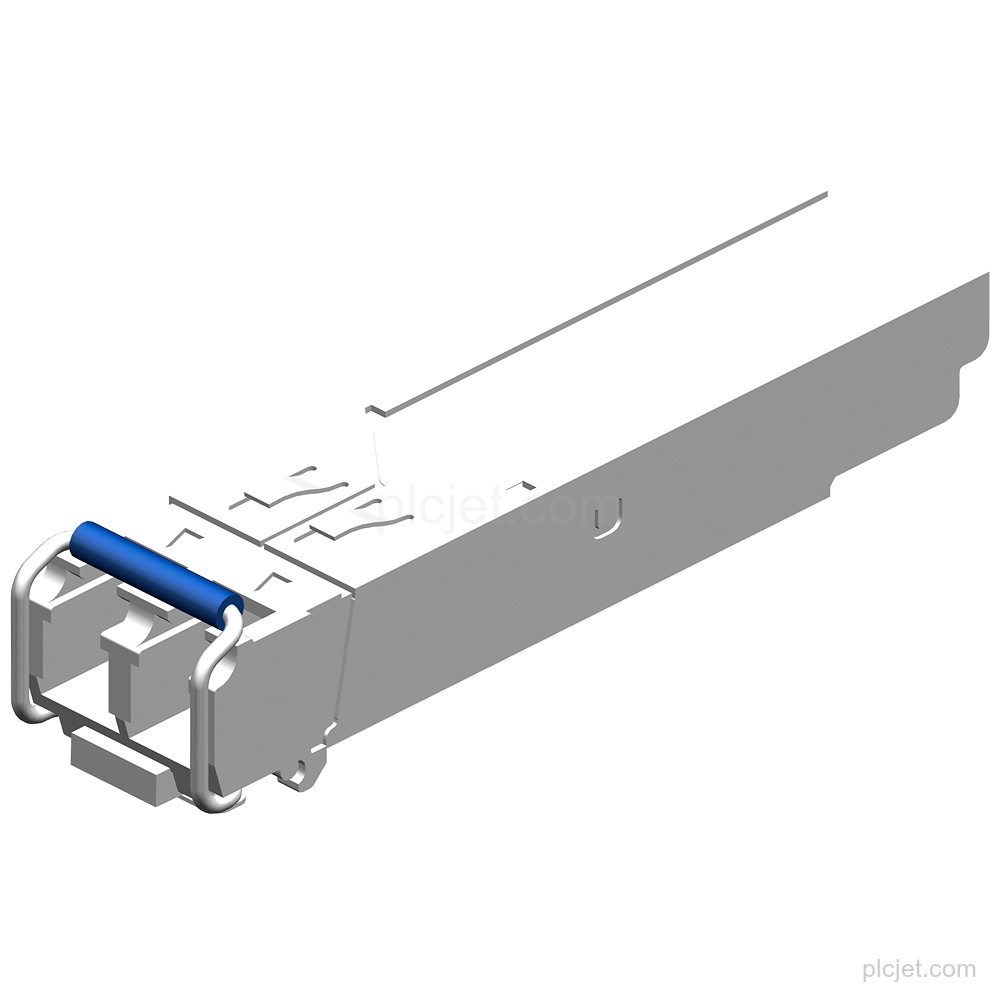 Изображение 6ES7960-1FB00-0AA5 3