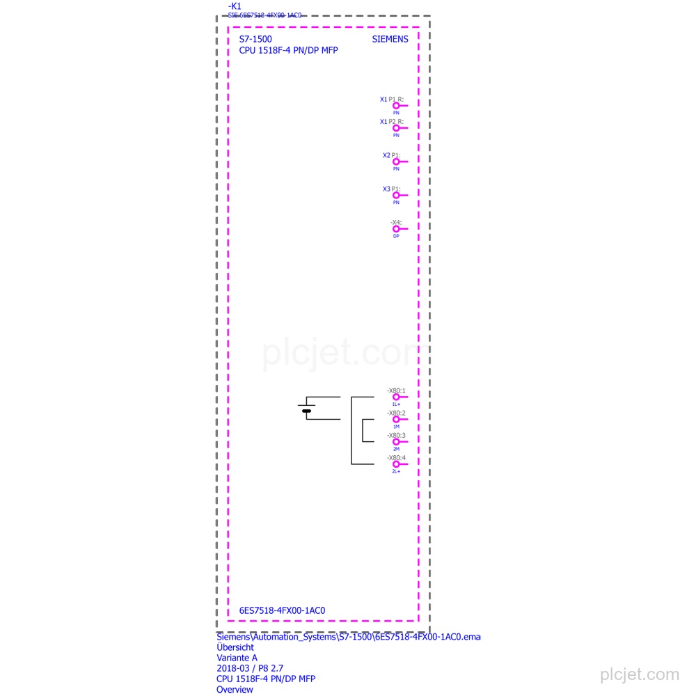 6ES7518-4FX00-1AC0 image 4