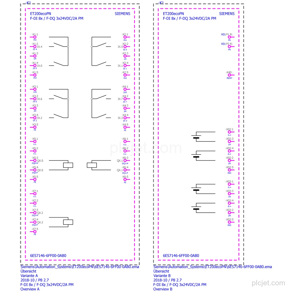6ES7146-6FF00-0AB0 image 4