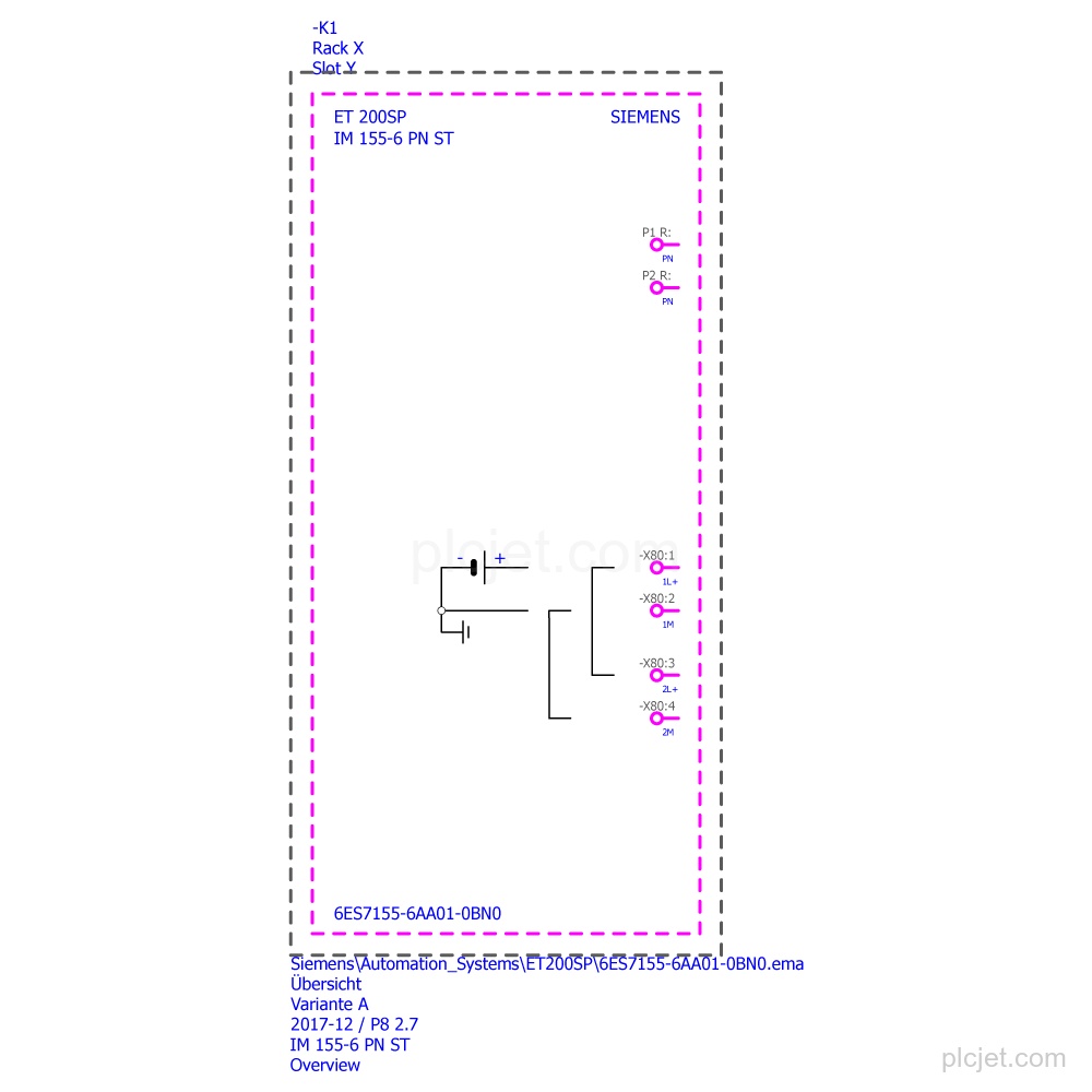 6ES7155-6AA01-0BN0 image 4