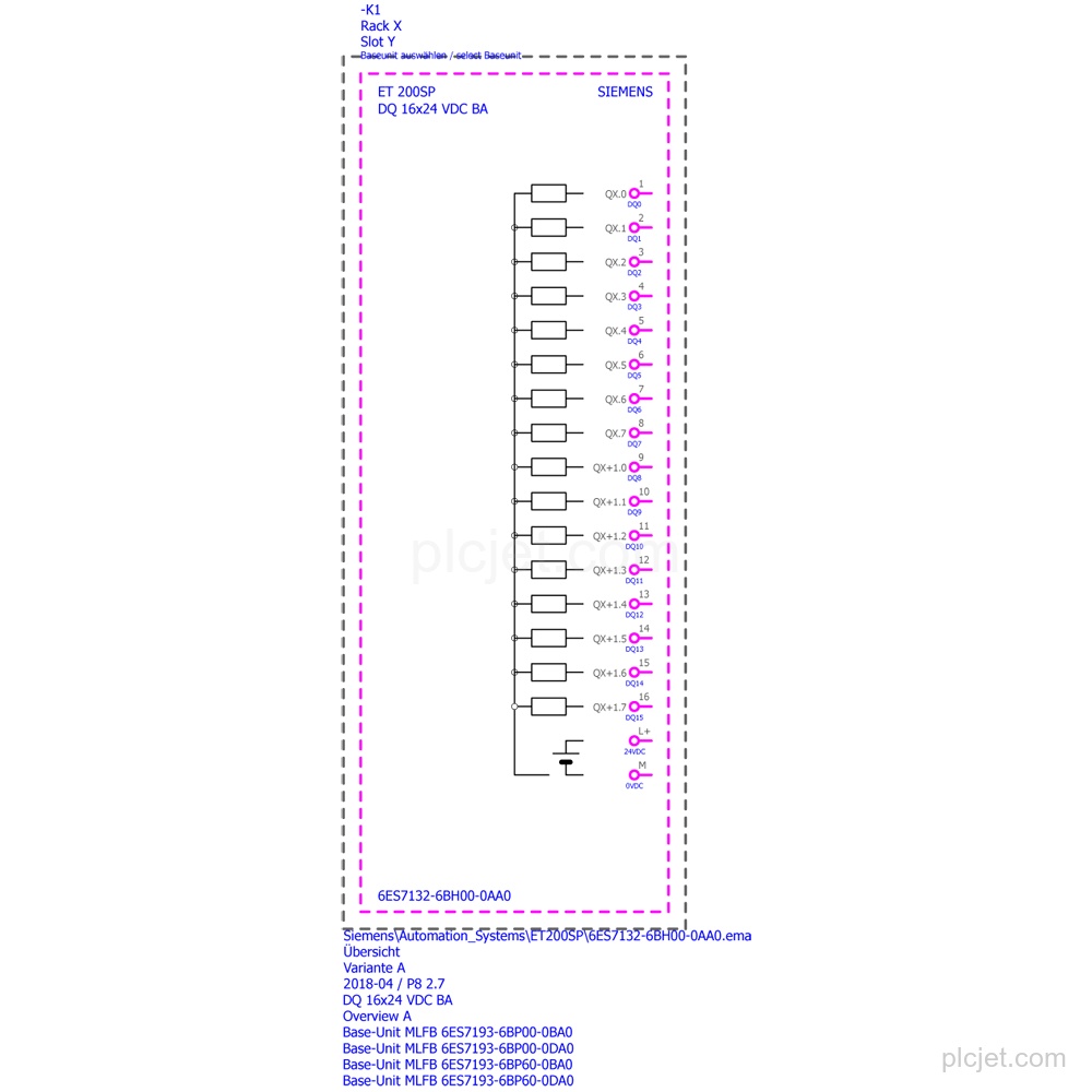 6ES7132-6BH00-0AA0 image 4