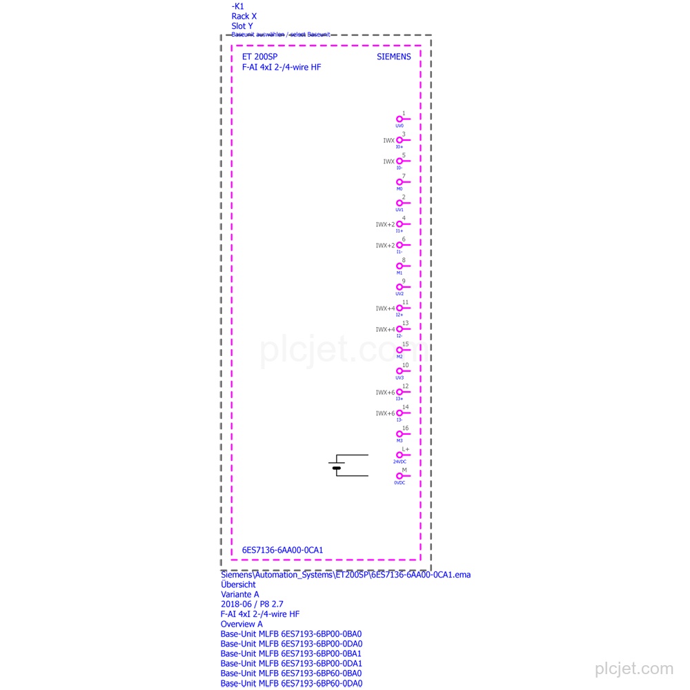 6ES7136-6AA00-0CA1 image 4