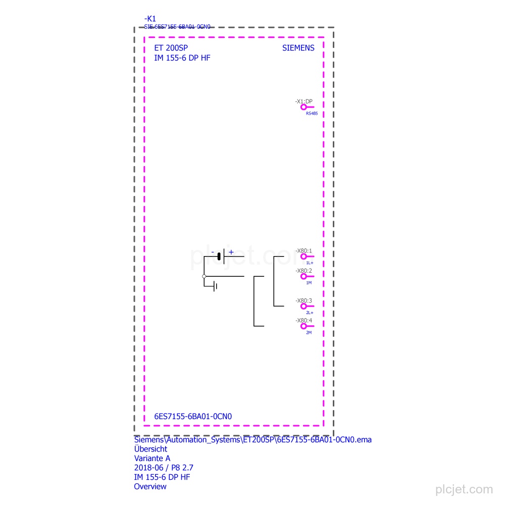 6ES7155-6BA01-0CN0 image 4