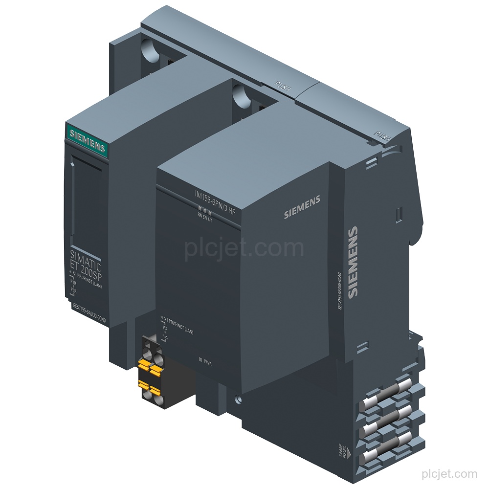 6ES7155-6AU30-0CN0 image 3