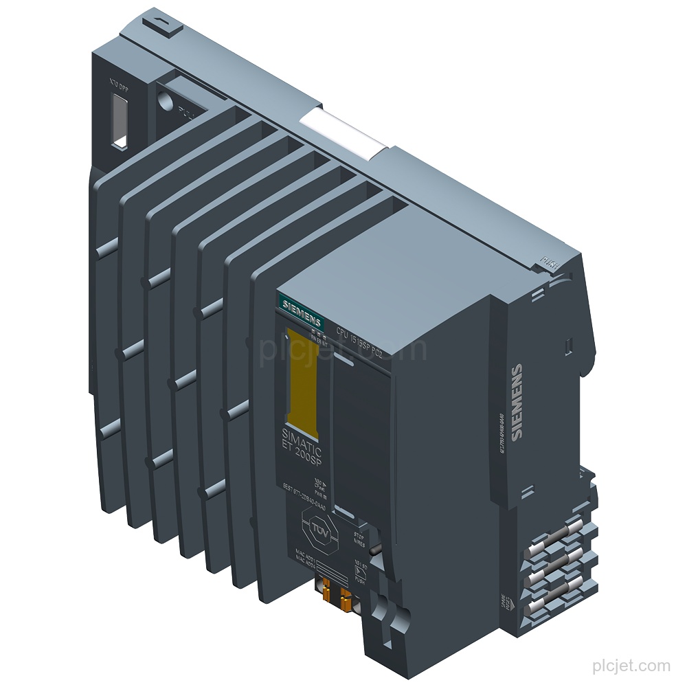 6ES7677-2SB42-0GB0 image 3