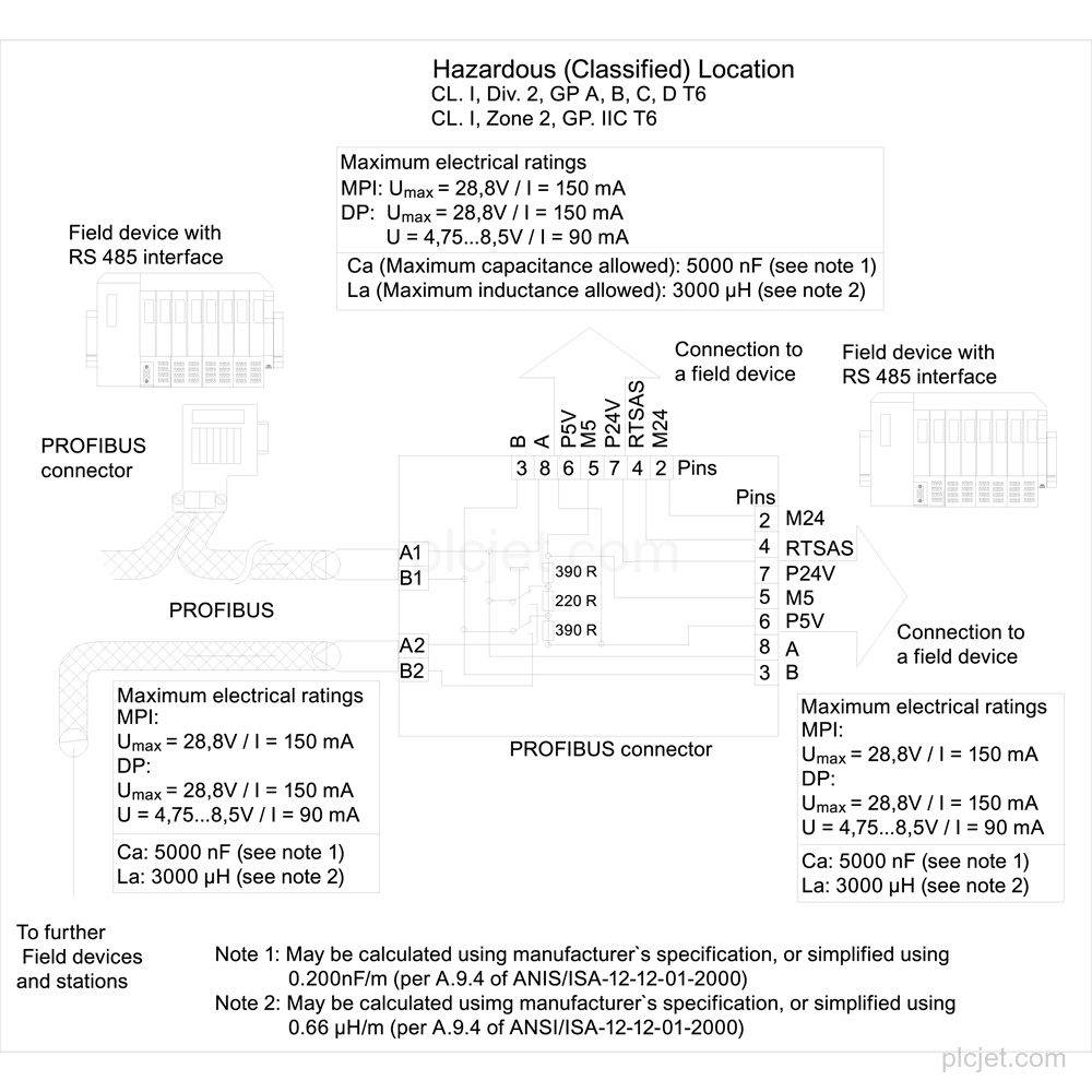 6ES7972-0BA61-0XA0 image 4