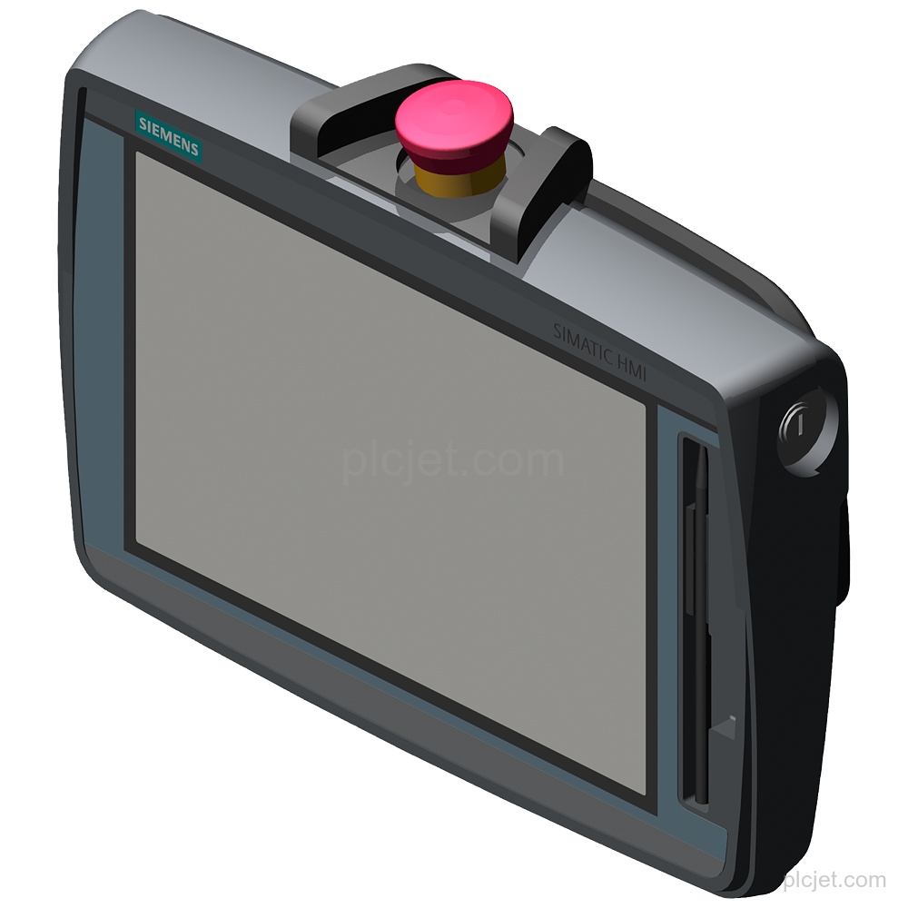 6AV2145-6KB20-0AS0 image 3