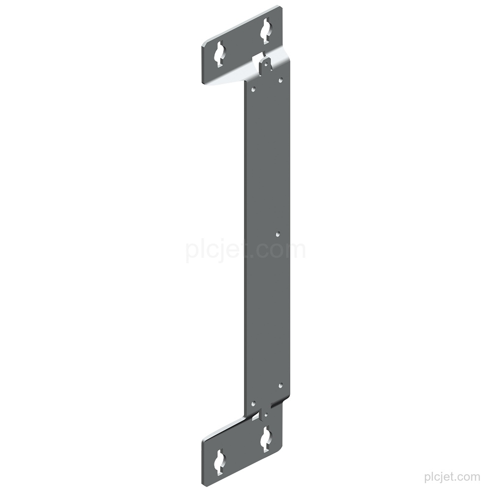 6ES7648-1AA10-2YA0 image 2