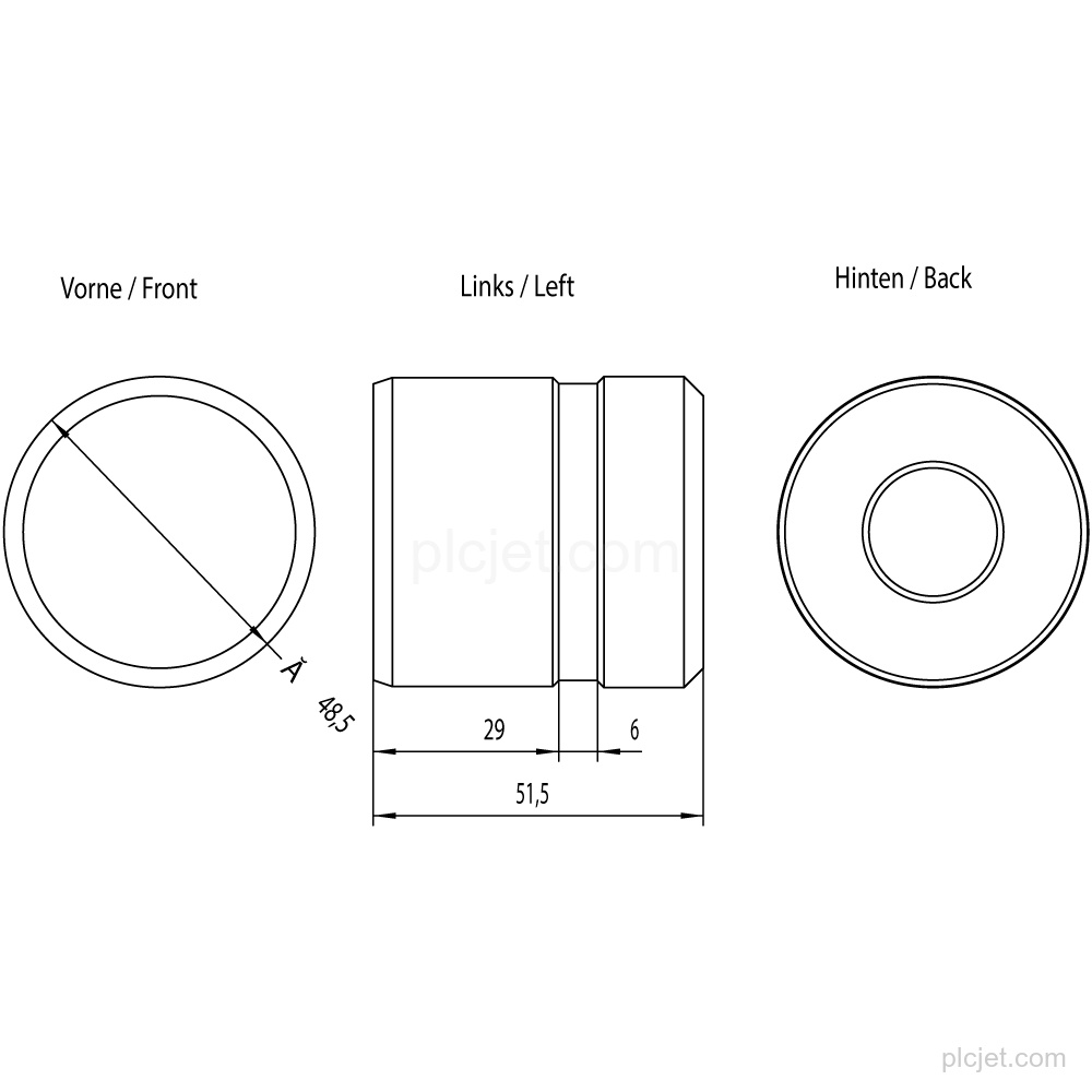 6AV7674-1LB40-0AA0 image 2