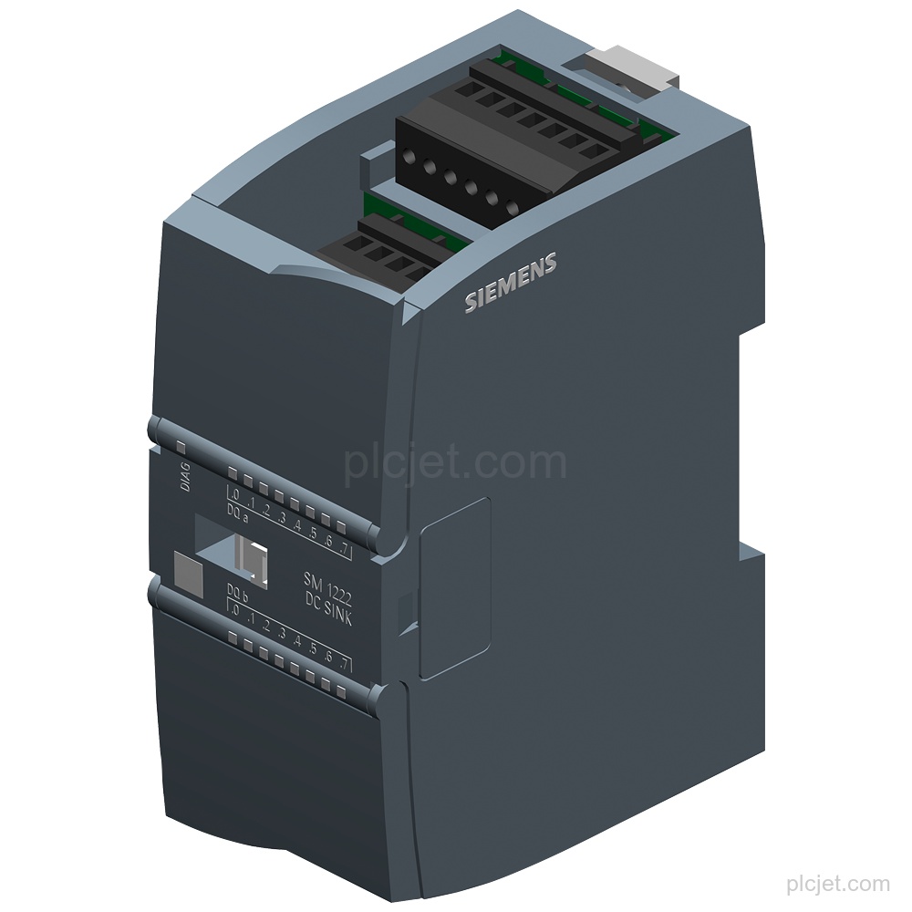 6ES7222-1BH32-1XB0 image 3