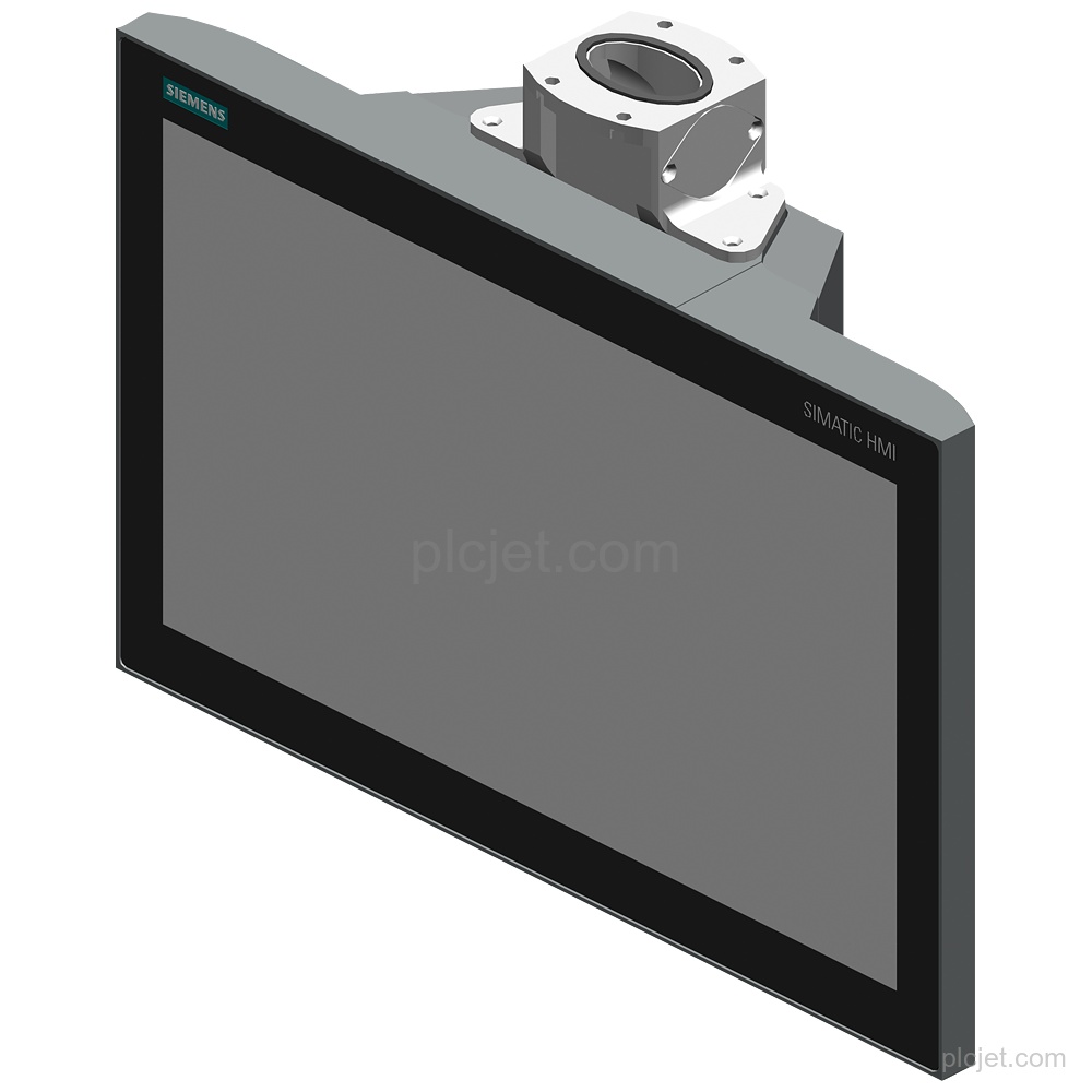 Изображение 6AV7863-6MA15-2AA0 3