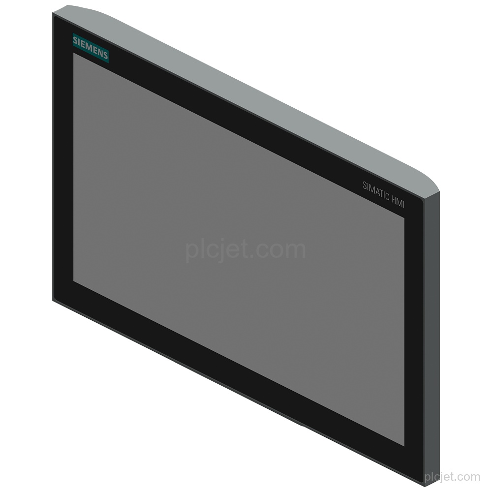 Изображение 6AV7863-6MA16-2AA0 3