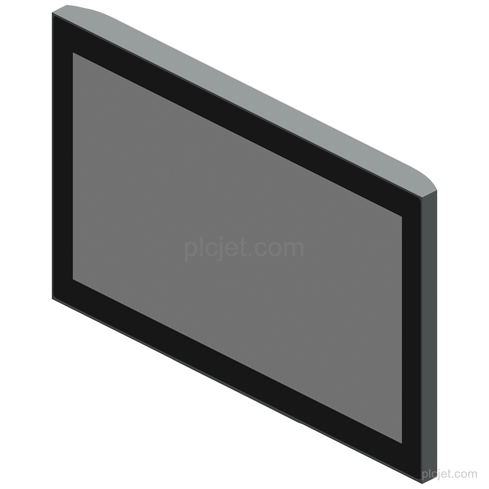 6AV7863-6MA16-2NA0 image 3