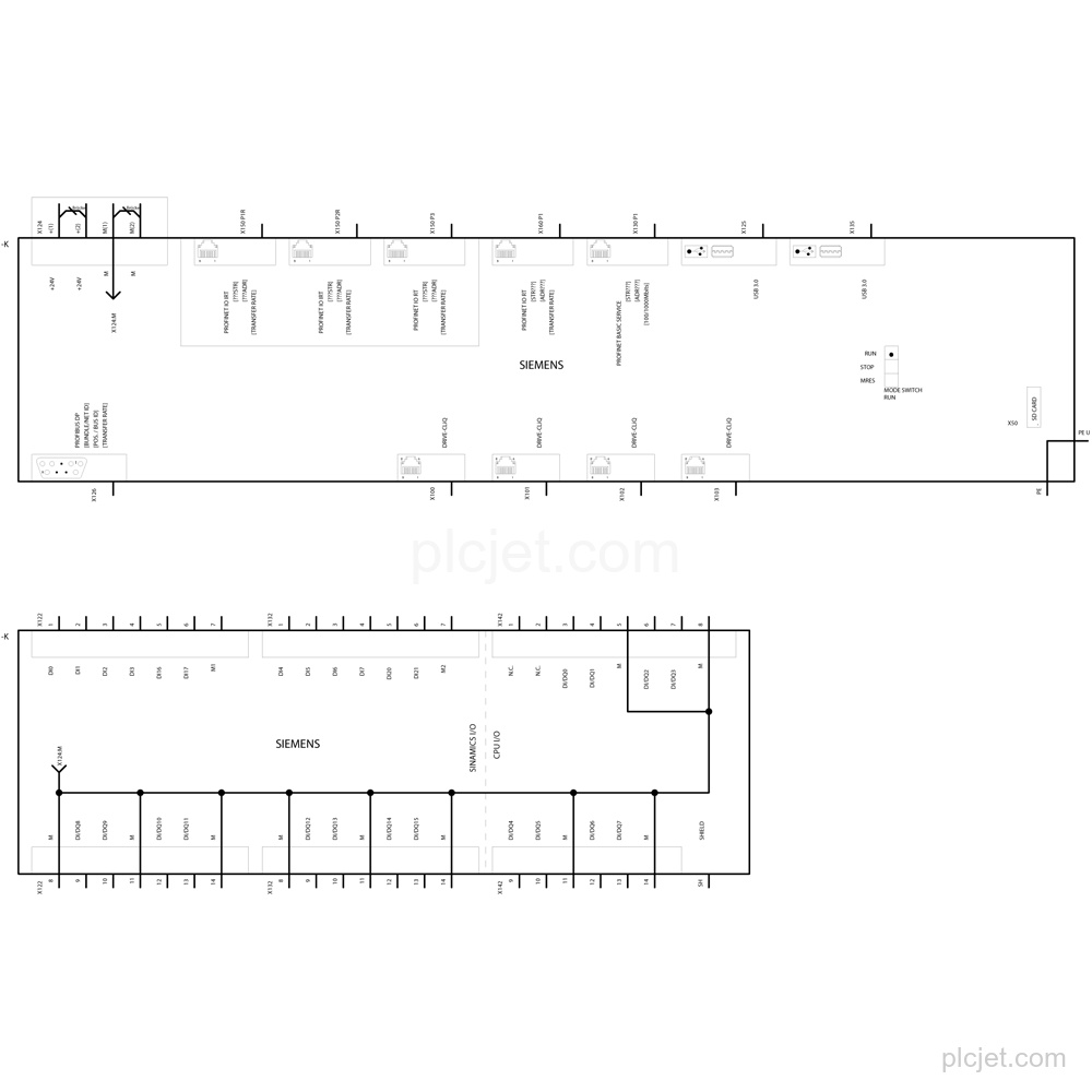 6ES7615-7DF10-0AB0 image 4