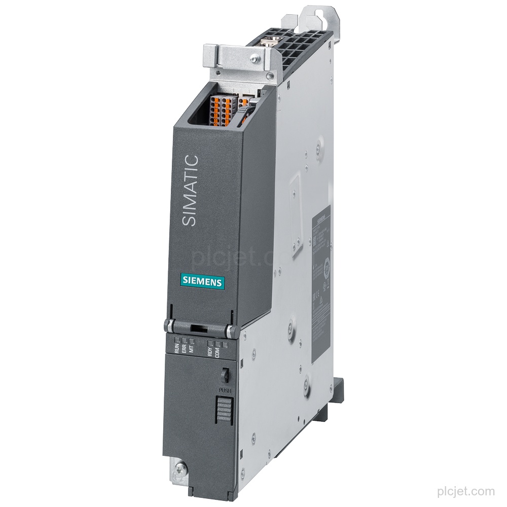 6ES7615-7DF10-0AB0 image 3