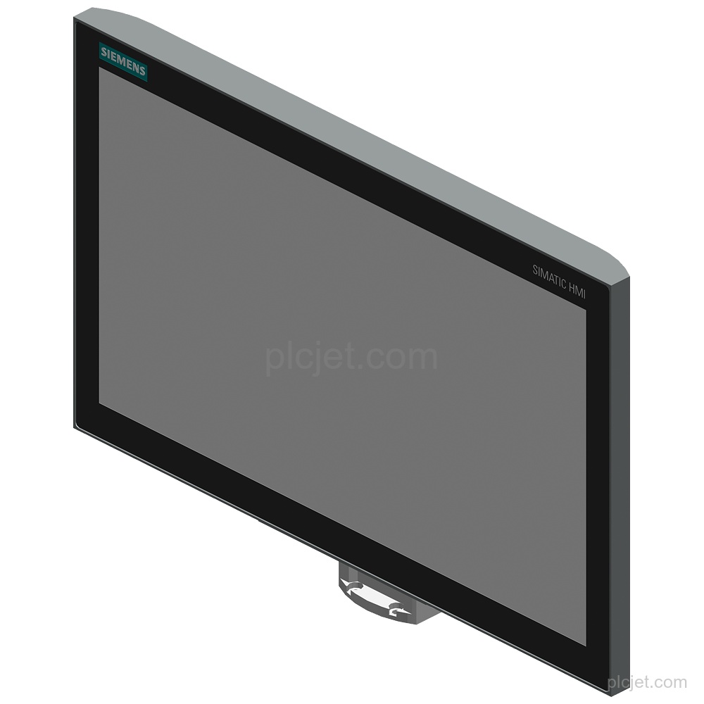 6AV7863-4MA14-2AA0 image 3