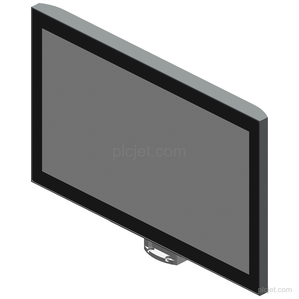 6AV7863-4MA14-2NA0 image 3