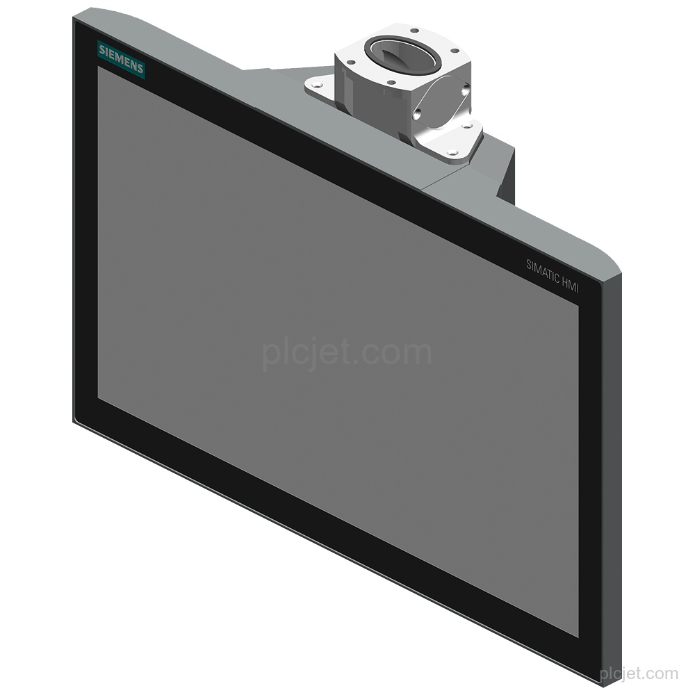 Изображение 6AV7863-4MA15-2AA0 3